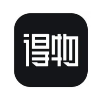 360截图20260219220117838.jpg 360截图20260219220117838.jpg